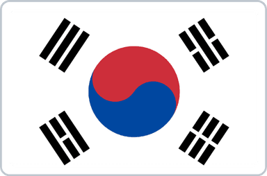 로고